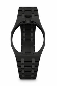 The Royal Pop Bracelet - Strap