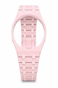 The Royal Pop Bracelet - Strap