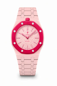 The Royal Pop Bracelet - Strap